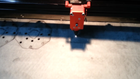 Video 1 van 1