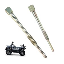 Heavy Duty Primary Clutch Puller Removal Tool for Can Am