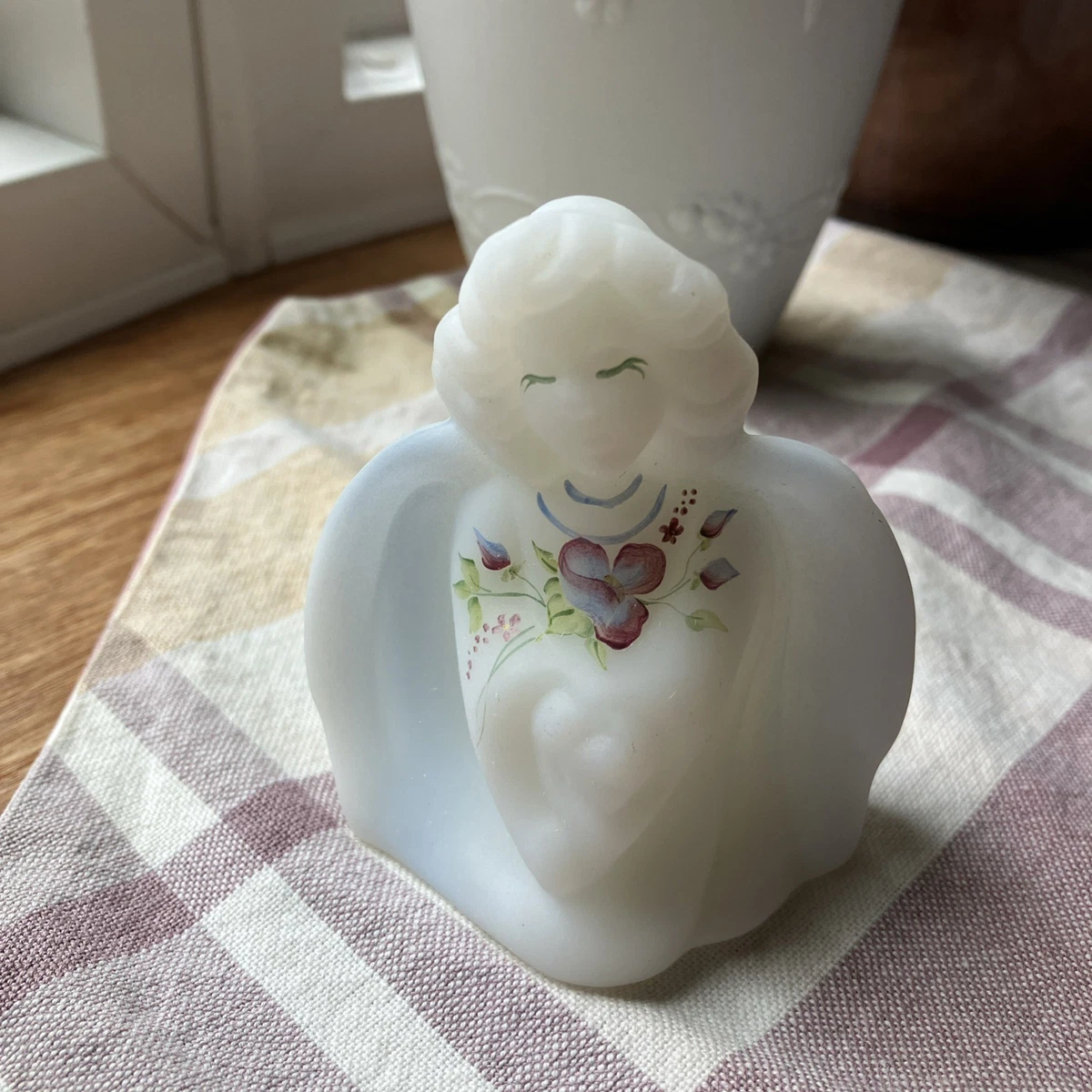 25+ Fenton Guardian Angel for sale | Updated Oct 2026