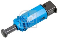 Bremslichtschalter Febi Bilstein 179689 FüR Smart Fortwo 451 Cdi 300 301 400 401