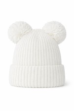 Kids Beanies   9 Styles/Colours Available   Brand New