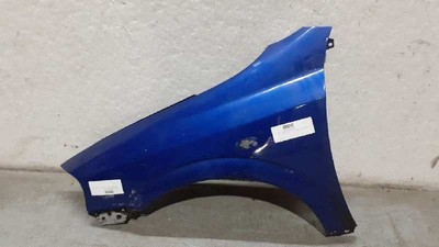 KOTFLÜGEL VORNE LINKS / CON ROCES / AZUL / 873428 FÜR OPEL ASTRA G COUPE 2.2 16V