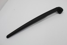 Audi RS6 4F C6 Avant Rear Wiper Arm and Blade New TRA101