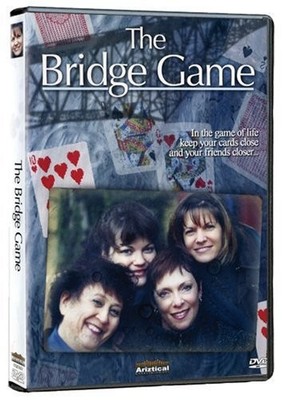 The Bridge Game (DVD)