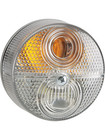 <!--F#f_0-->Narva Front Direction Indicator And Front Position Lamp Clear (87280)<!--F/-->