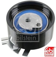 Febi Bilstein 21029 Spannrolle FüR Zahnriemen Spannrolle FüR Zahnriemen
