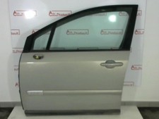 Porte avant et accessoires Renault VEL SATIS