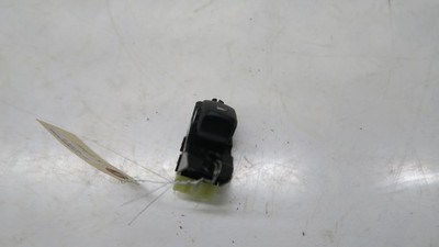 2018-2023 Hyundai Kona OEM Left Rear Door Window Switch 3K552B