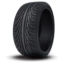 Kenda KR20 Kanine Rear Tire for Can-Am Spyder 15-inch Wheels - K225/50R15