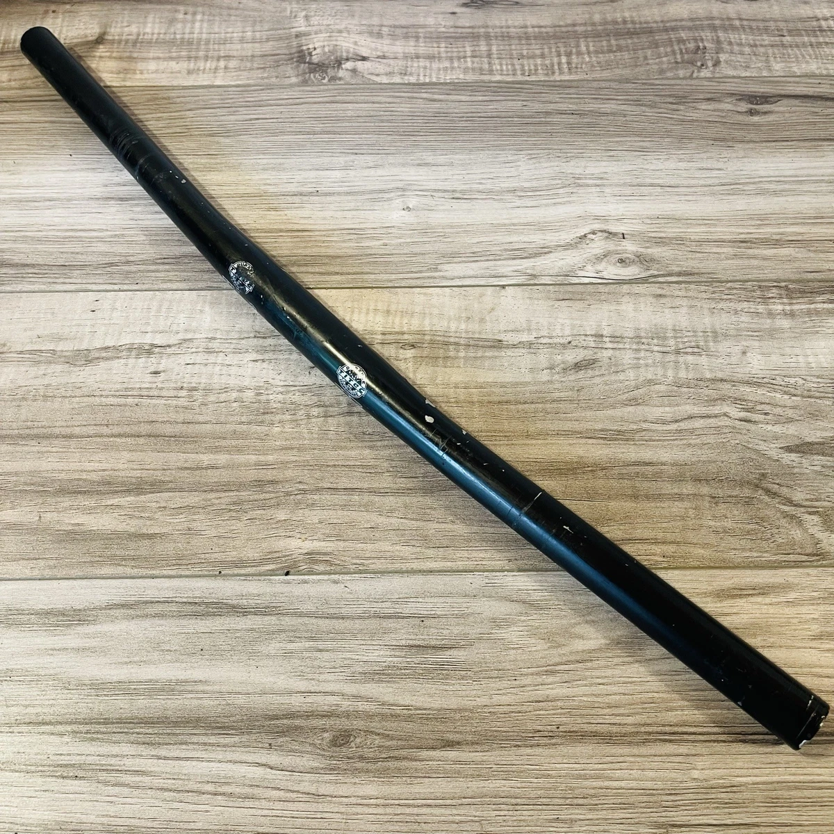 TiTEC Handlebars for Mountain Bike for sale | eBay
