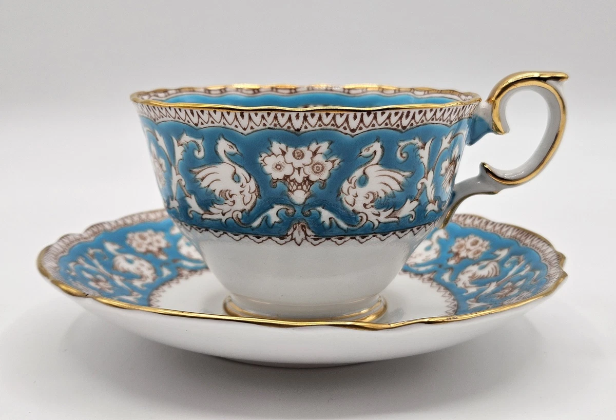 staffordshire england products for sale | eBay