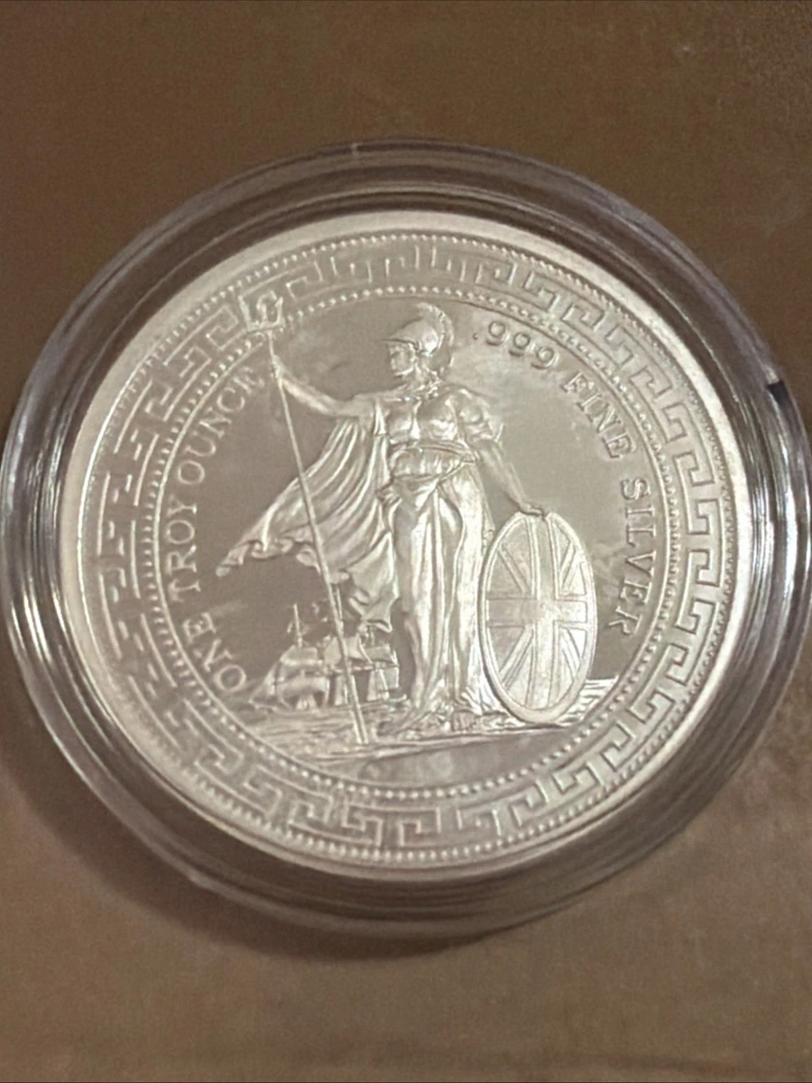 25+ hong kong trade dollar for sale | Updated Oct 2026