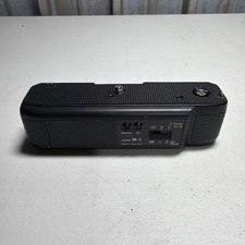 Kalimar M-1 Motor Drive Grip For XG Series/ X Series / XG