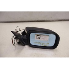 Retroviseur droit (ou coque) BMW 2000