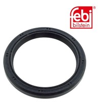 Febi Bilstein Wellendichtring Kurbelwelle Stirnseitig FüR Nissan X-Trail T32_