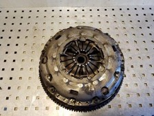 Kit d'embrayage Volvo XC60