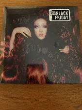 Chappell Roan The Subway/Giver RSD BF 2025 Record Store Day Black Friday 7 in
