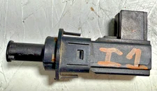 2014-2025 Dodge 1500 Brake Pedal Stop Lamp Light Sensor Switch OEM