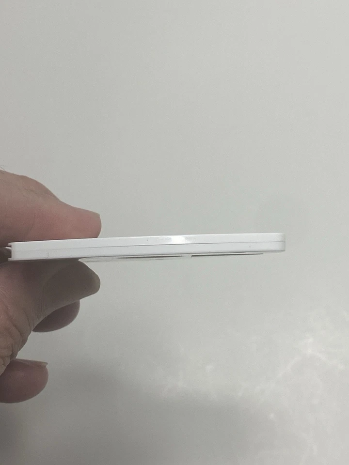 The Incredibles UMD Movie Sony PSP UMD Disc ONLY, TESTED, AUTHENTIC Foto 3 de 4