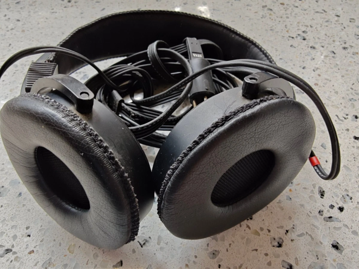 Stax products for sale | eBay