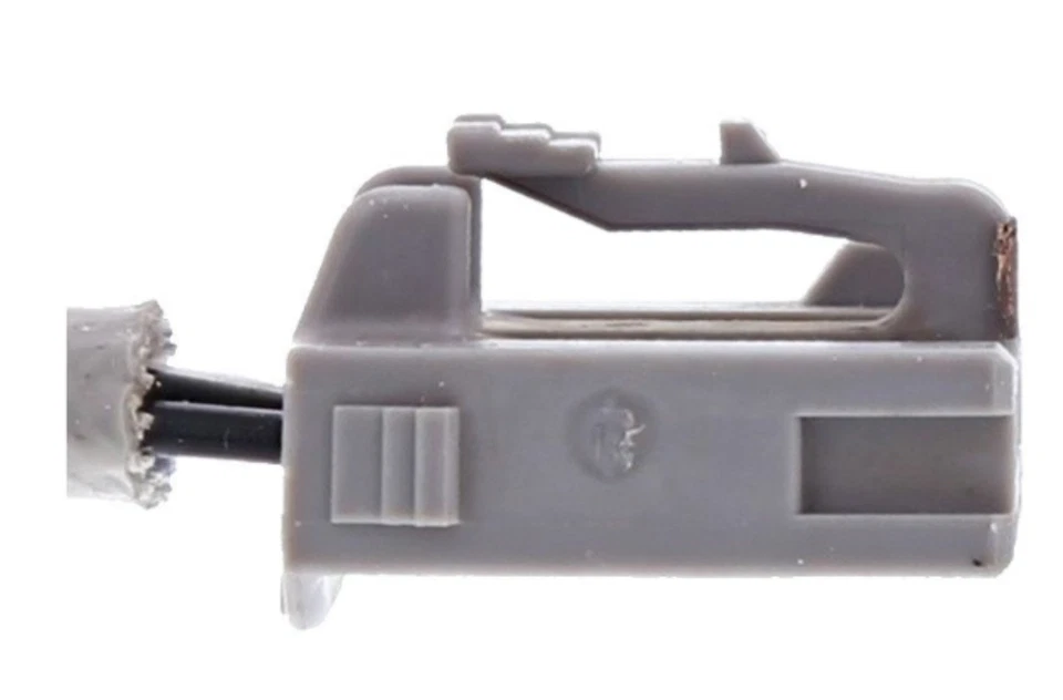 Sensor de oxígeno DENSO genuino aguas abajo para Toyota Sienna 2016-2020 3,5 L V6 Foto 4 de 4