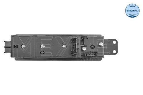 SWITCH WINDOW REGULATOR 014 891 0008 FOR MERCEDES-BENZ SPRINTER/35-t/Bus/Van - Picture 3 of 7