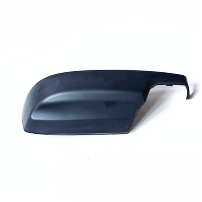 Right Side Mirror Lower Trim Cap 91054AL21A For Subaru Legacy Outback 2015-2017