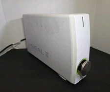 Terumo T-Seal II Tube Sealing Device