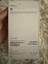 Apple iPhone 16 Pro Max - 256 GB - Desert Titanium (Xfinity)