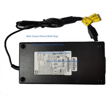 New In Box HP 5066-2164 PA-1900-2P-LF AC Adapter 54V 1.67A 90W PA2 Free Shipping