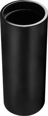 #ad MOOSE OFFROAD Seal Driver Water Pump Black 390 8952 $26.39