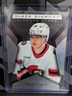 2025-26 Upper Deck Black Diamond Stars Tim Stutzle 100 /249 #BDS-TS