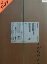 Expedited Ship NEW SIEMENS Valve Positioner 6DR5515-0EN00-0AA0 US Stock