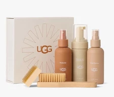 UGG Cleaning and Care Kit 1171598