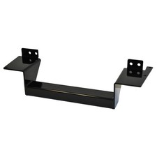 Summit Racing Fits Cummins Conversion Crossmember Sum-770360