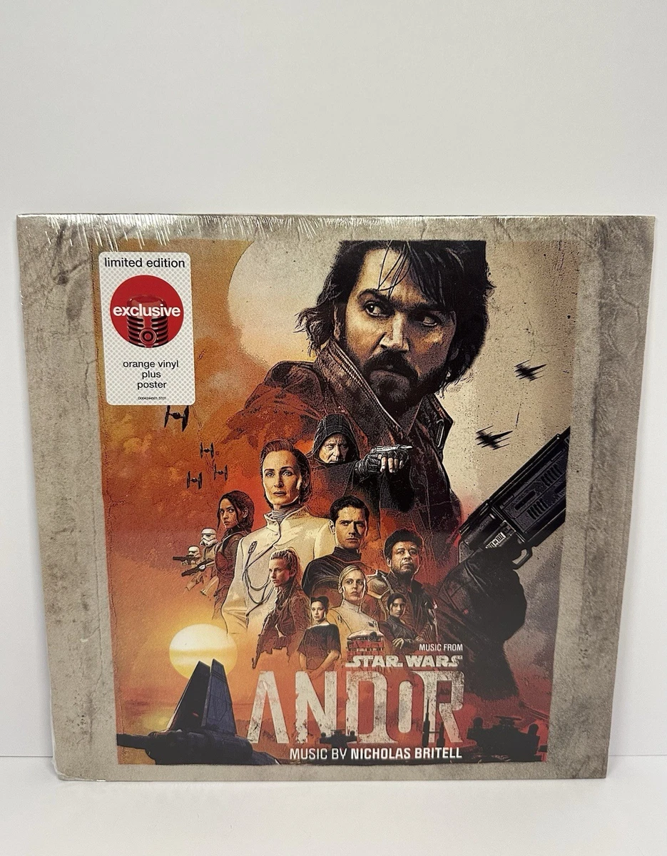 War Vinyl Records for sale | eBay