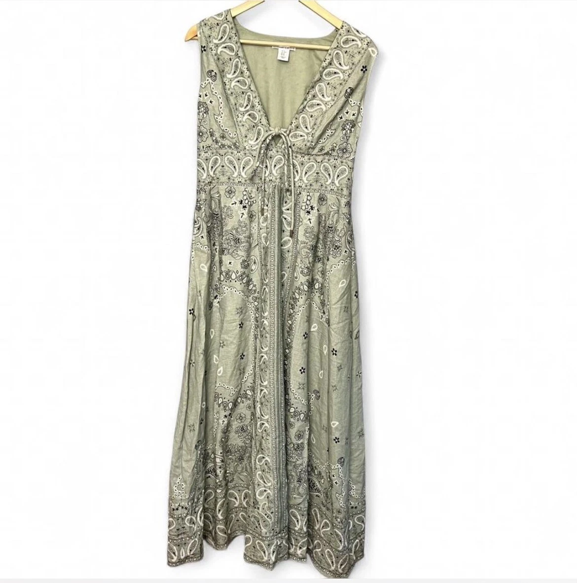 Women's Long Christian Lacroix for sale | eBay