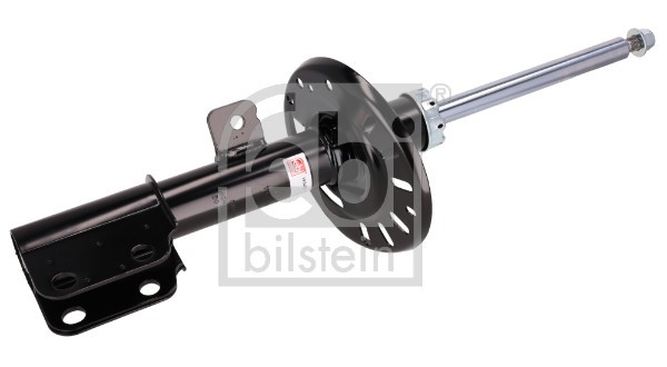 SHOCK ABSORBER 193470 FOR PEUGEOT EXPERT/Platform/Chassis/Van/Bus TRAVELLER 1.6L - Image 31