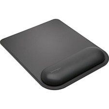 Kensington ErgoSoft Wrist Rest Mouse Pad K55888WW 3 