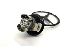 MERCEDES-BENZ GLC X253, C253 Autoherstellerabzeichen 2.00 Petrol 2018 30987189