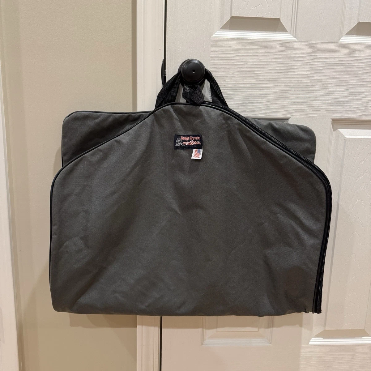 tough traveler products for sale | eBay