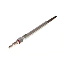 NGK Glühkerze passend für Mercedes-Benz C-Klasse T-Model S203 W203 CL203