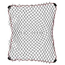 Lampe Netz Ladestopper super elastisch