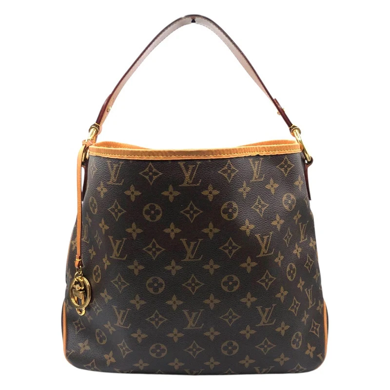Louis Vuitton Delightful Bags for sale | eBay