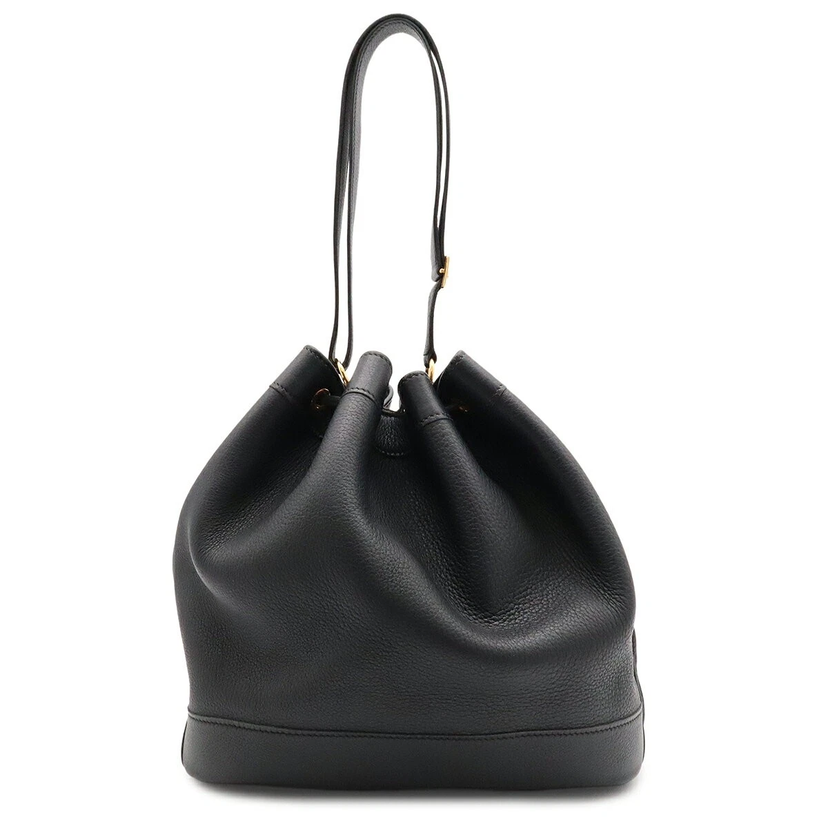 HERMÈS Market Bags for sale | eBay