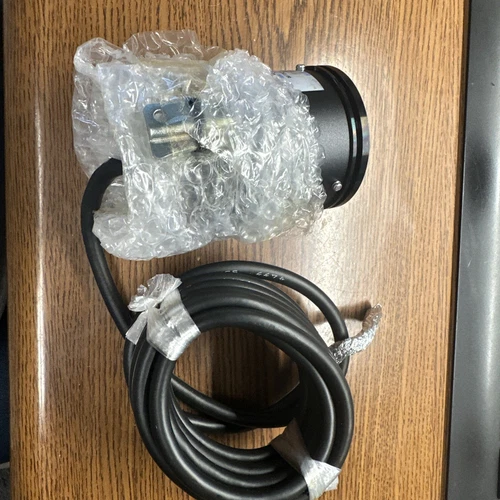 SUMTAK OPTCODER AT-162-0012 Encoder - Picture 2 of 3