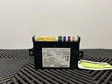 BLUETOOTH STEUERGERÄT Mercedes-Benz B (W246/W242) 2016 A2139008013 BLUETOOTH STEUERGERÄT Mercedes-Benz B (W246/W242) 2016 A2139008013