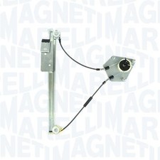 MAGNETI MARELLI 350103137800 Window Regulator for VW