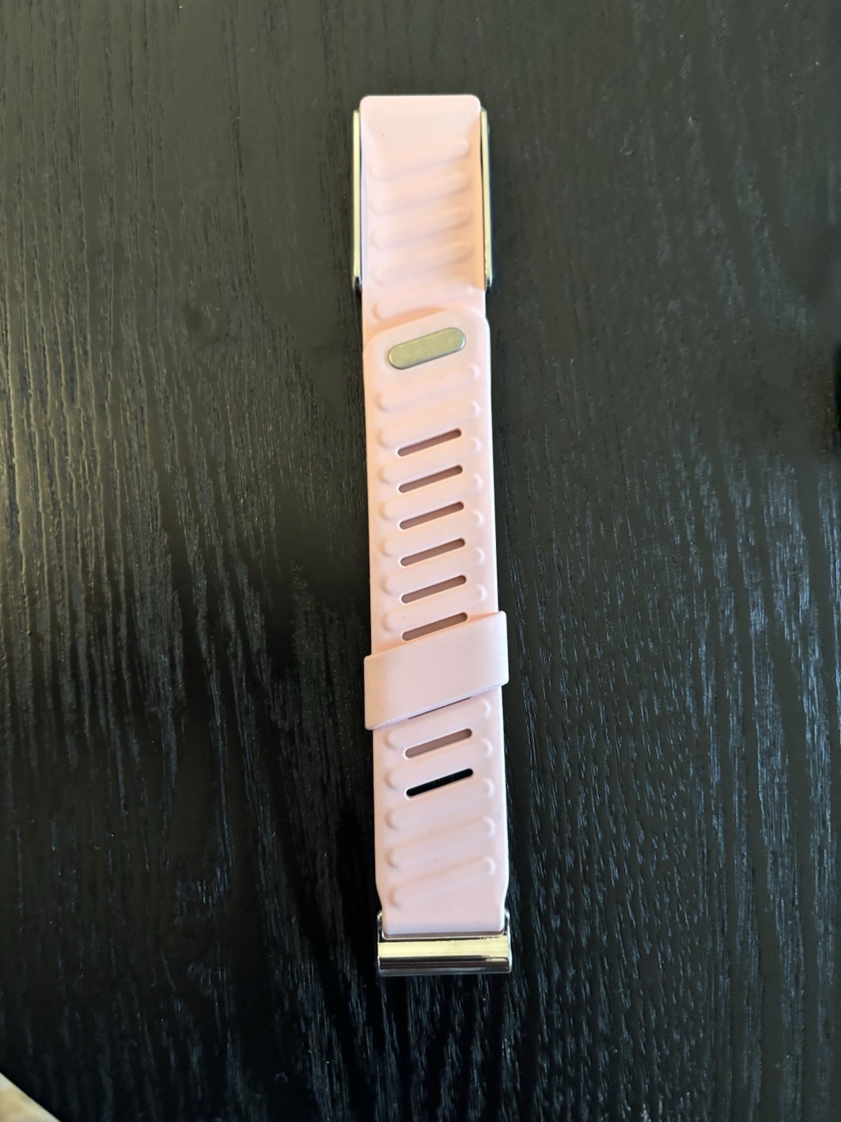 Whoop 5.0/MG Sportsflex Replacement Band - Pink Luxe - One/peak/life Compatible