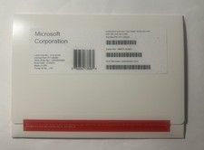 Microsoft Windows Server 2022 Datacenter 48 Core  Key